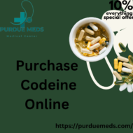 Purchase Codeine Online With Limited Offers Fastly