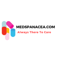 Buy Ativan Online Cost-Effective From medspanacea