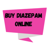 Buy Diazepam Online Wallet-Friendly Prices