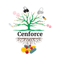 Cenforce 100 mg For Sale Guaranteed Authenticity & Privacy