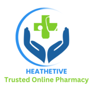 Buy Ativan Online Reliable and Trusted