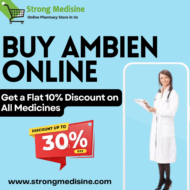 Buy Ambien Online Remote Domestic Delivery