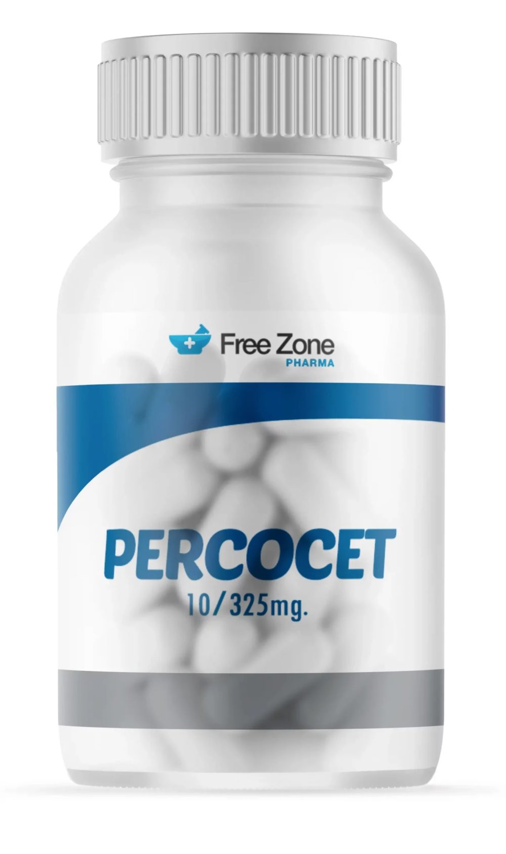 Buy Percocet Online