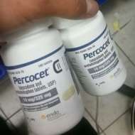 Buy Percocets Online