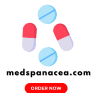 Purchase Hydrocodone Online Premium Service