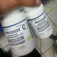 Buy Percocet Online Without Prescription