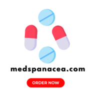 Buy Cheap Lorazepam Online High Performance