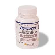 Buy Percocet Online No Prescription