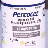 Can I Buy Percocet Online