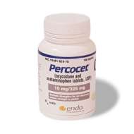 Buy Percocet Online Overnight