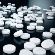 Purchase Percocet Online