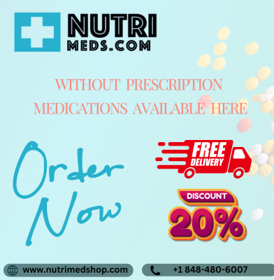 Buy Ativan Online Same-Day Checkout and Fast Delivery