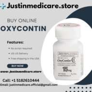 Buy Oxycontin with Fast and Guaranteed Response Delivery