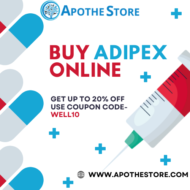 Buy Adipex For Sale Online From Gargantuan Pharmacy