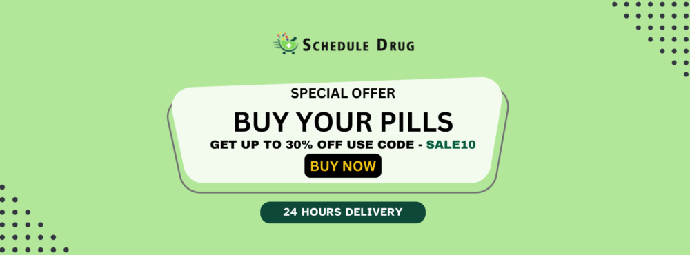 Buy Adderal