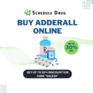 Buy Adderall Online Quick and Easy Checkout with Fast Delivery