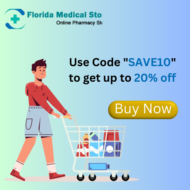 Buy Adderall Online No-Fuss Online Shopping