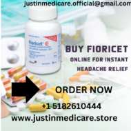 Get Fioricet online with world-class delivery at your doorstep