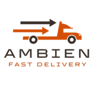 Get Ambien Online Say Goodbye to Insomnia