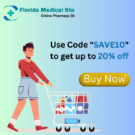 Buy Hydrocodone Online Discounts for Bulk Orders