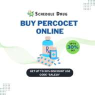 Buy Percocet Online Free Express Shipping on Select Items