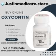 Oxycontin Online with Instant Response and Guaranteed Delivery