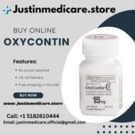 Fast Oxycontin Shipping to Your Door —Instant Online Orders