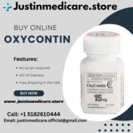 Order Oxycontin Today with Fast Instant Home Arrival