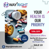 Buy Vyvanse Online Overnight Premium Shipping