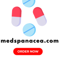 Purchase Oxycodone Online Your Solution in One Click