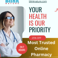 Buy Hydromorphone Online Affordable prescription medications