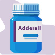 Buy Adderall 30mg Online Without Prescription