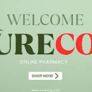 Special Offers on Sales U.S.A Order Oxycodone 10mg Online Summer Special Offers on Sales U.S.A