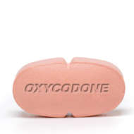 Buy Oxycodone Online