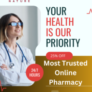 Secure Adipex Online Certified online pharmacy