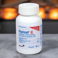 Buy Online Fioricet