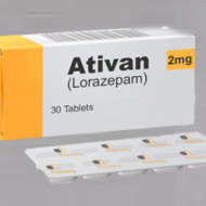 Buy Ativan Online Overnight