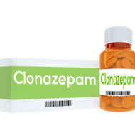 Clonazepam 1mg Buy Online