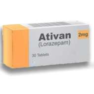 Buy Ativan Online Paypal