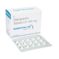 Gabapentin 100mg For Cats Buy Online