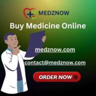 Buy Oxycodone 5 mg Online Fast And Secure Overnight Delivery In US