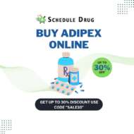 Buy Adipex Online Quick And Secure At-Home Delivery