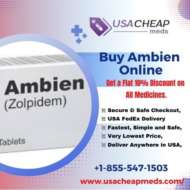 Buy Ambien Without Prescription Instant Delivery