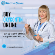 Buy Oxycontin Pills Online Legally From Best Place