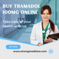 How To Buy Tramadoɭ Impactful Medications Online