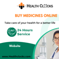 Buy Oxycontin Online With Trustworthy Vendors