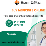 Buy Dilaudid Online early Dispatch of Dilaudid Pills