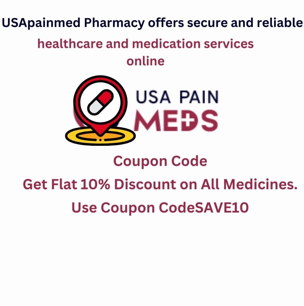 Order Percocet Online: Buy with Confidence