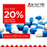 Purchase Alprazolam Online Easy Safe And Confidential